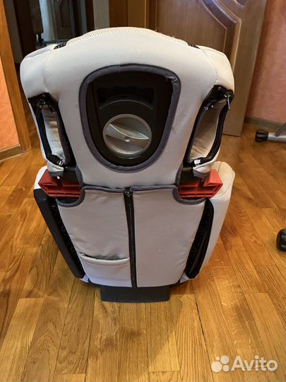 Детское кресло