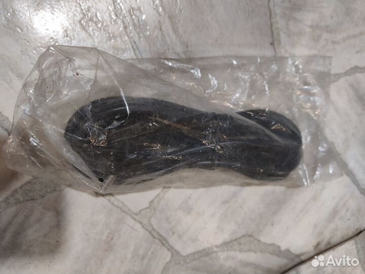 Кабель питания c13/c19