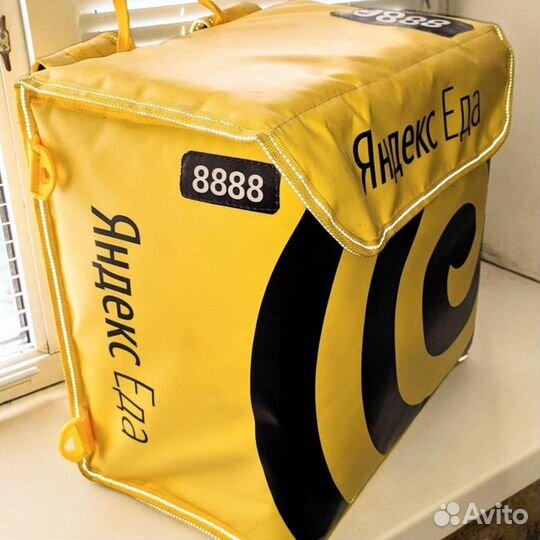 Термокороб