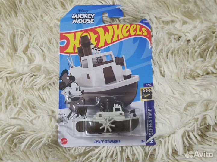 Hot wheels машинки