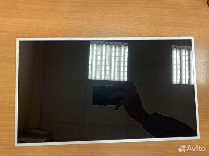 Матрица(7) Asus X553M