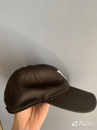 Бейсболка Wilson