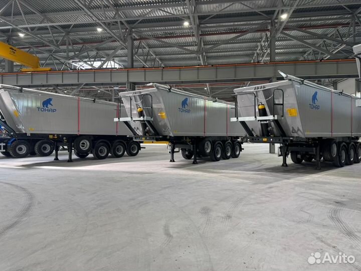 Гидроцилиндр