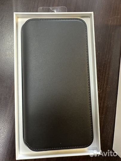 Чехол Айфон 11 про макс новый оригинал
