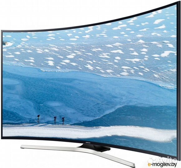 Ремонт телевизоров / Выезд на дом