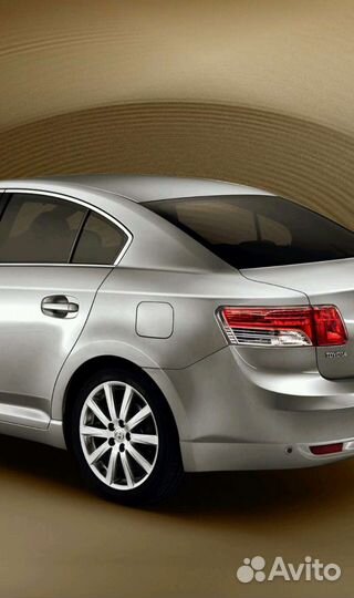 Самара -Уральск Самара