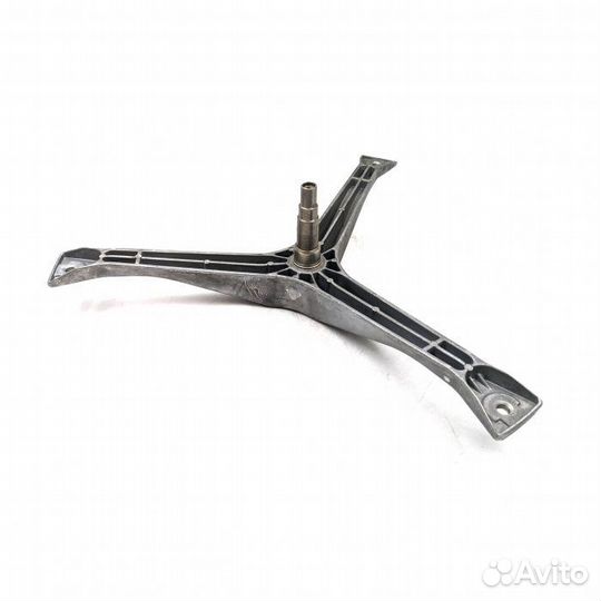 Крестовина барабана samsung DC97-00124G - SKL