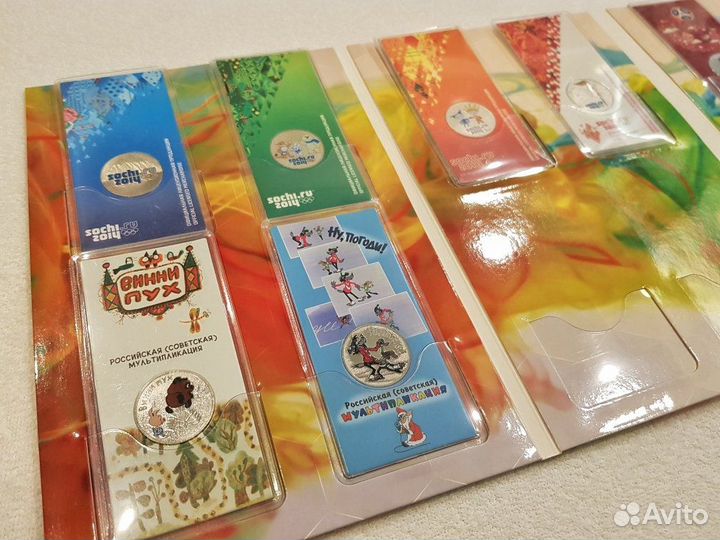 Новгород, Космос, Мультфильмы, Футбол, Добро