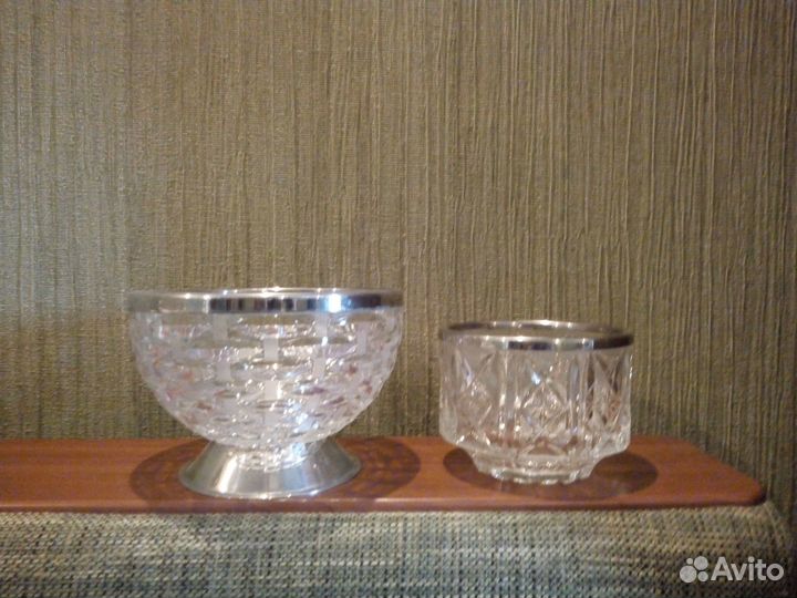 Посуда /посуда