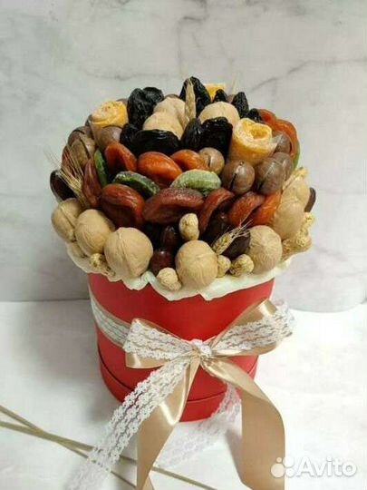 Букеты на 1 сентября, сладкие и съедобные букеты