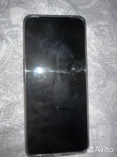 realme 9 Pro+, 6/128 ГБ