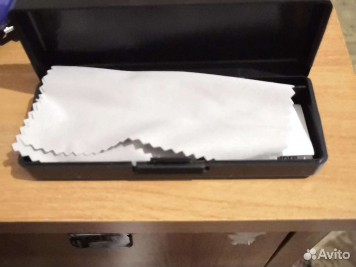 Губная гармошка