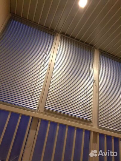 Муж на час. Мастер на час