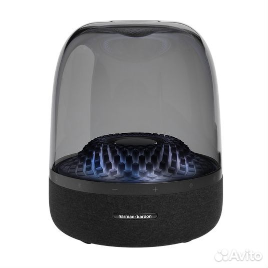 Harman Kardon Aura Studio 4