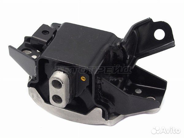 Опора двигателя