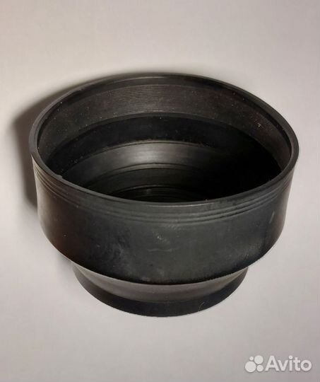 Фото переходник, фотомелочи Fujifilm Nikon