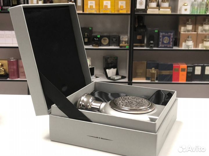 Boadicea The Victorious Heroine Боудика Викториус