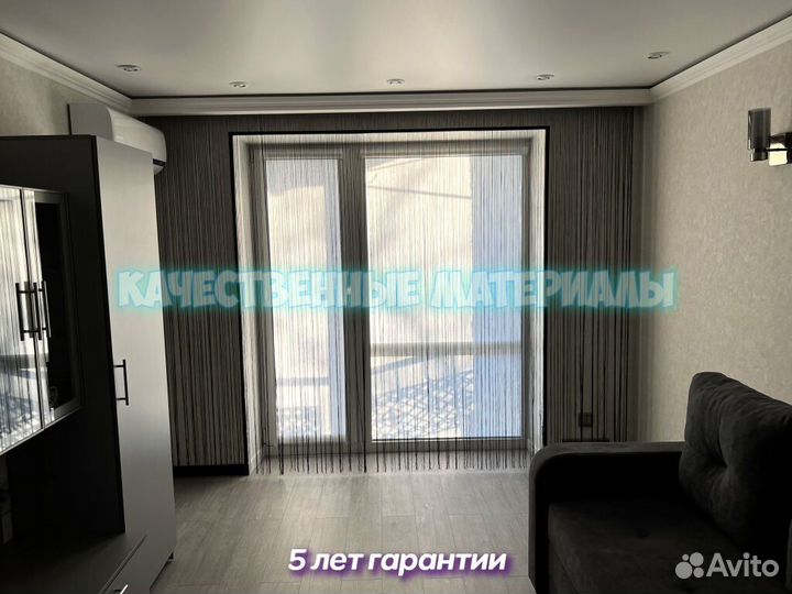 Жалюзи от производителя