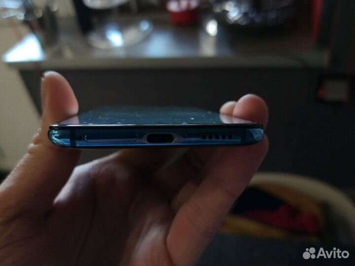 Xiaomi mi 9T pro 6 128