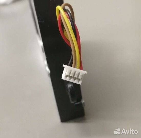 Вентилятор для Lenovo G505S б/у