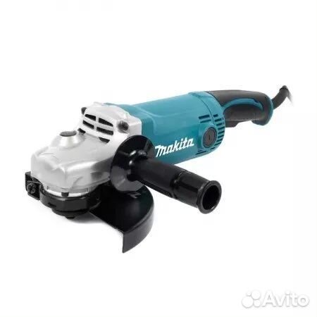 Болгарка Makita GA7050 (оригинал)