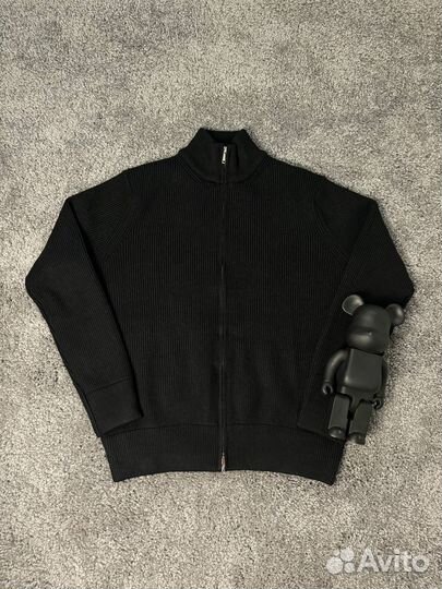 Кардиган мужской Maison Margiela