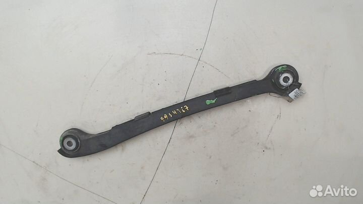 Рычаг подвески Mercedes S W220, 2005