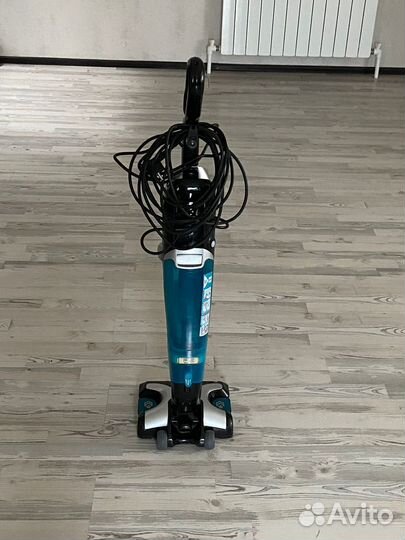 Пылесос Tefal
