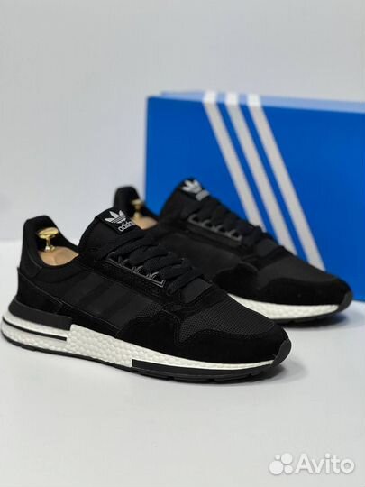 Adidas мужские кроссовки