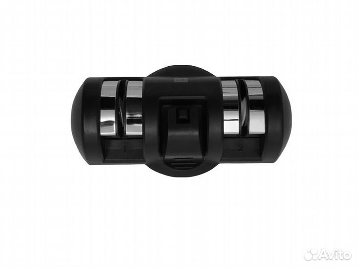 Точилка для ножей Xiaomi Huohou HU0045