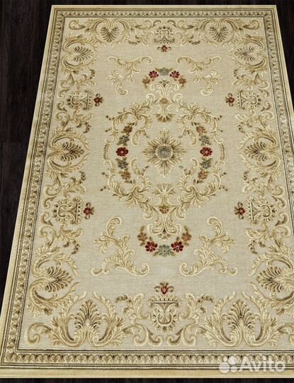 Ковер Ragolle Genova 938385 626260