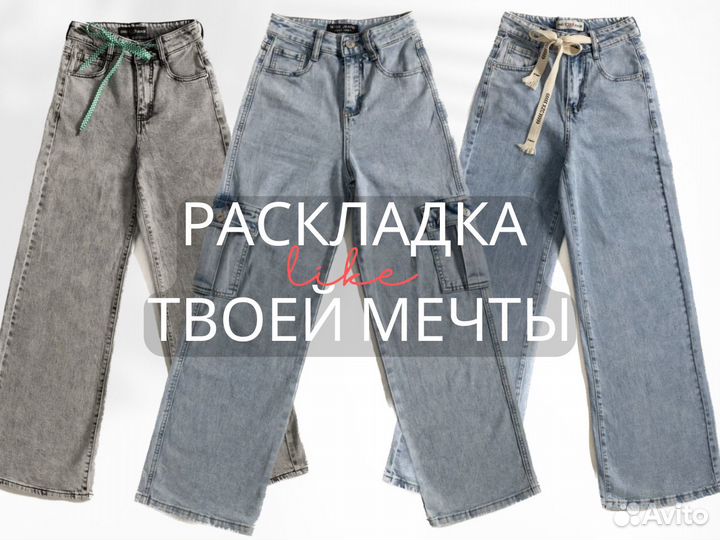 Фотосъёмка, профессиональное качество, под ключ