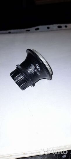 Объектив индустар 96у