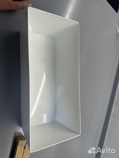 Кашпо для цветов IKEA