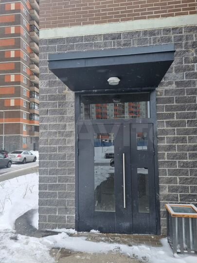 Свободного назначения, 108.19 м²