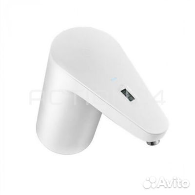 Помпа для воды Xiaomi TDS Automatic Water Supply
