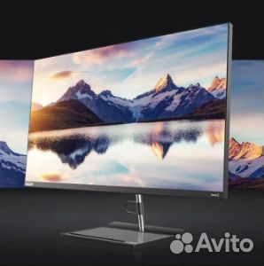 Моноблок Lenovo S700 (на заказ)