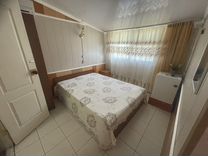 Квартира, 100 м² (Абхазия)