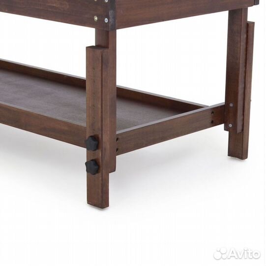 Массажный стол доставка