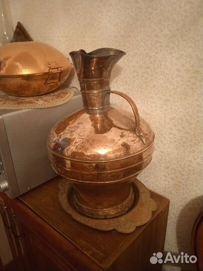 Балхарский