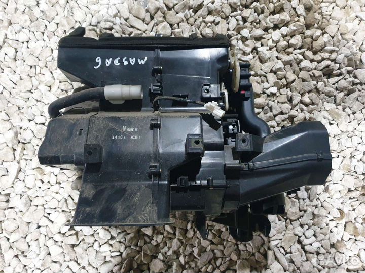 Корпус печки Мазда 6 Mazda GG