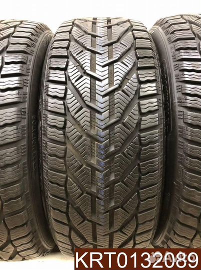 Kormoran Snow 225/45 R18 95V