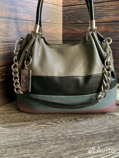 Сумка женская