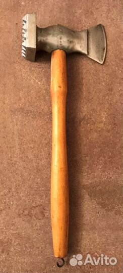 Посуда предметы быта времен СССР