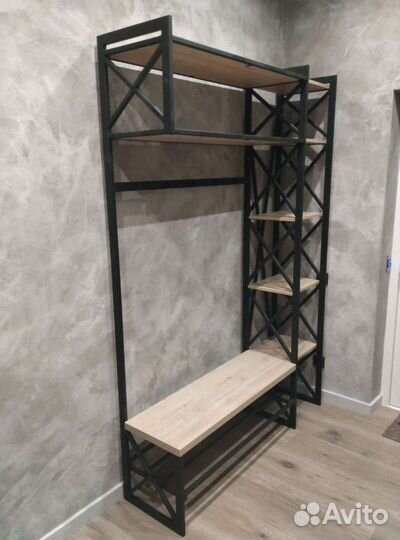 Сварка сварочные работы