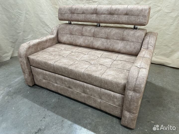 Диван новый