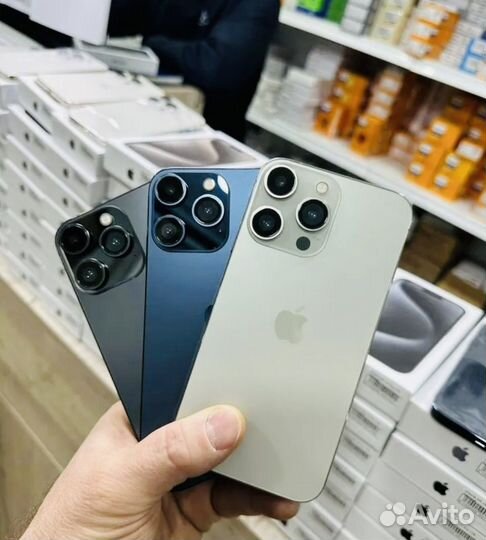 iPhone xr в корпусе 15 pro