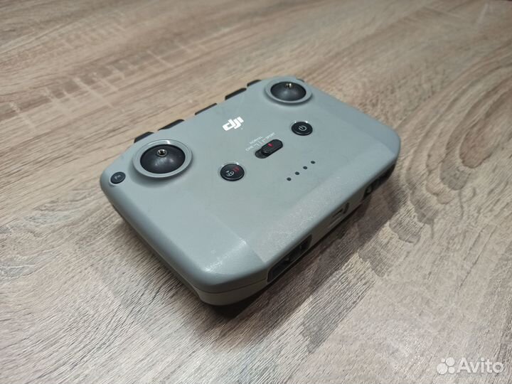 Пульт DJI RC-N1 Mavic Mini 2, 3