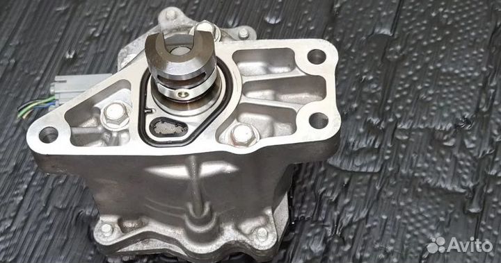 Блок управления высоты подъёма клапанов Toyota