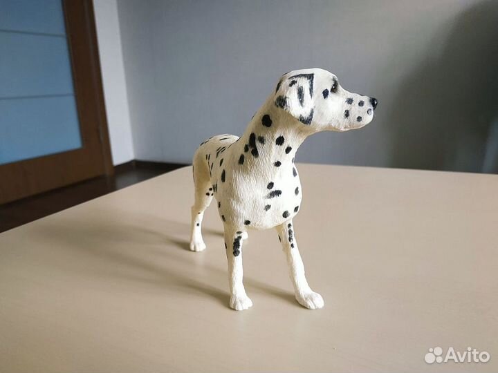 Статуэтка, фигурка 